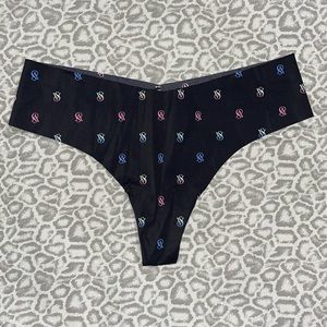 🌺 Victoria secret thong underwear 🌺